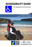 12-apostles-accessguideresized.png