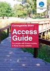 access-guide.jpg