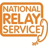 national-relay-service.jpg