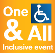 one-a-all-logo.png