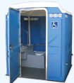 portable-accessible-toilets.png
