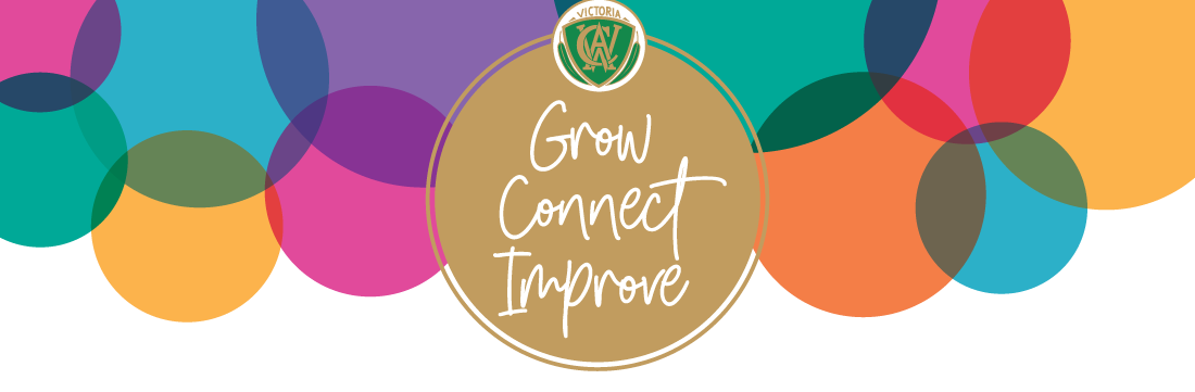 grow-connect-improve-header-CWA.png