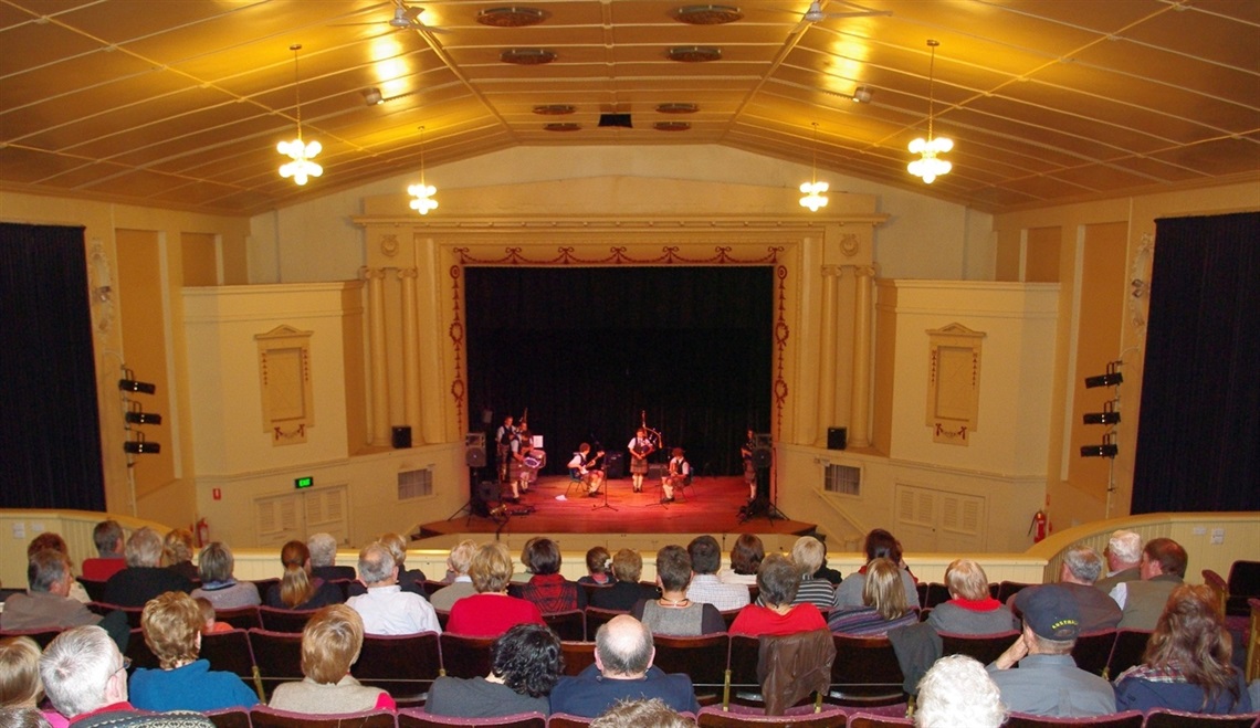 theatre.jpg
