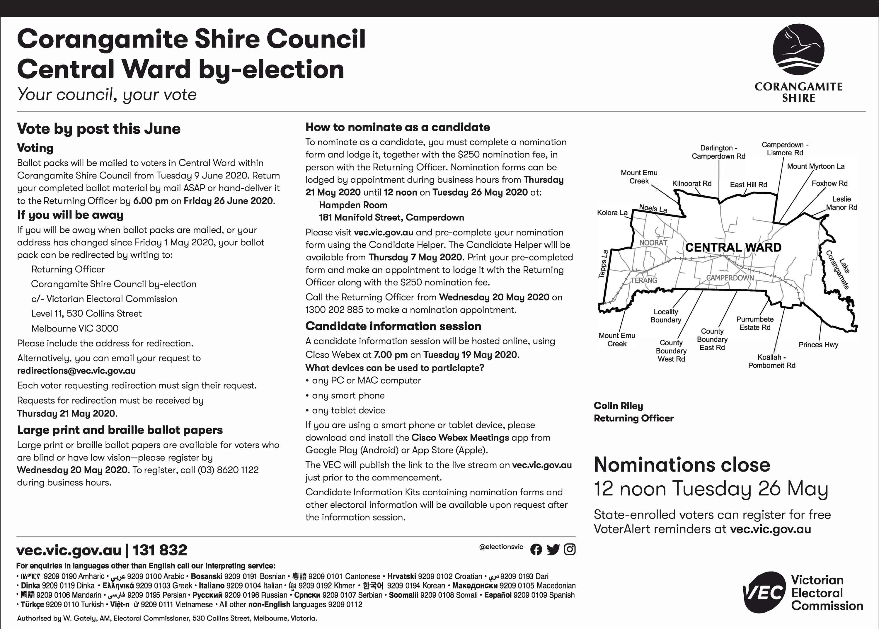 Notice-of-Election-Corangamite-Shire-Council-Central-Ward.jpg