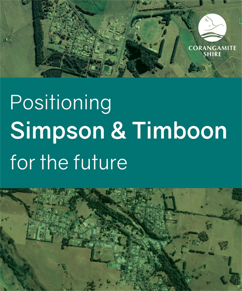 Positioning-Simpson-and-Timboon-for-the-future-social-media-tile.png