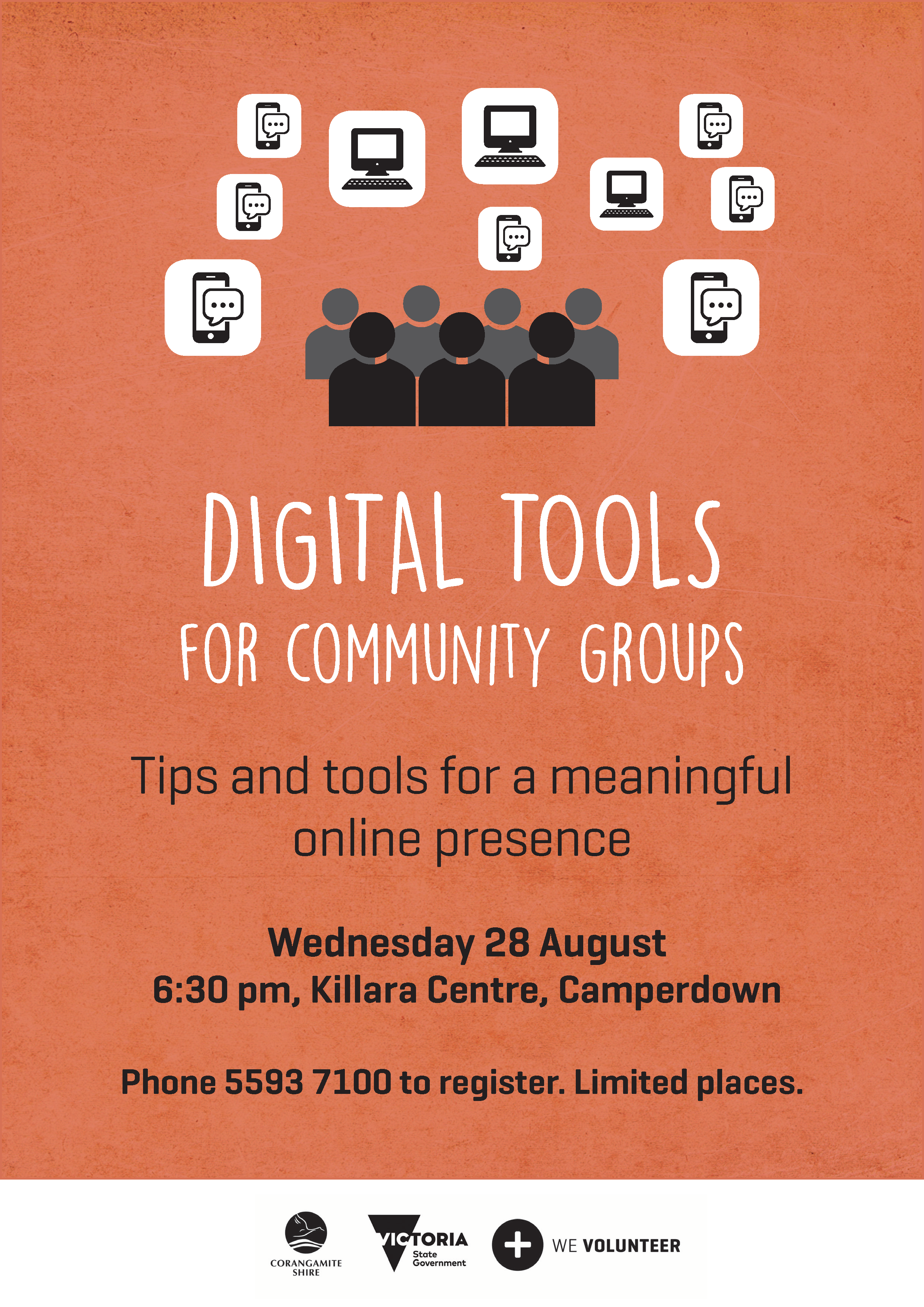 Poster-Digital-Tools-for-Community-Groups.png