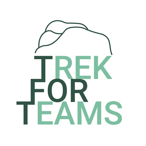 Trek for Teams logo.jpg