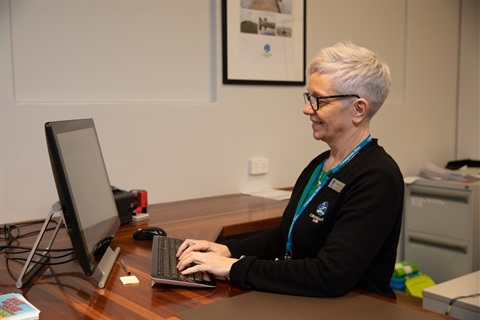 Corangamite Shire-9223.jpg