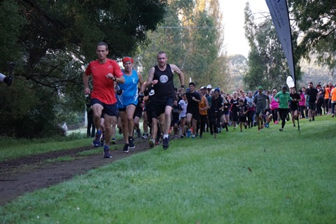 park run.JPG