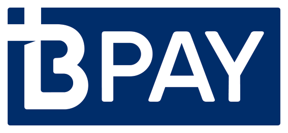 BPAY_2012_LAND_BLUE.png