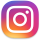 Instagram.png