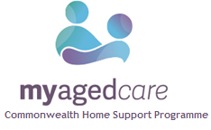 MyAgedCareLogo.png