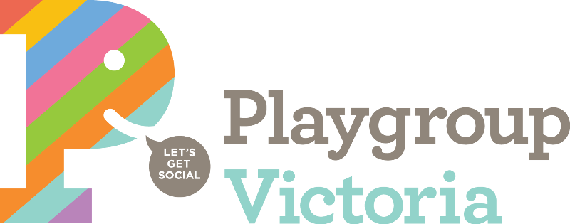 Playgroup VIC logo.PNG