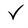tick.png