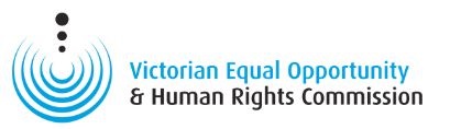 VEOHRC_logo.JPG