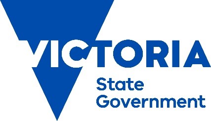 Vic-govt-logo-colour.jpg