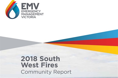 2018 South West Fires Community Report tile.jpg