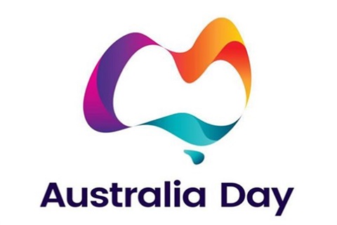 Australia-Day-Logo-for-website-1024x768.jpg