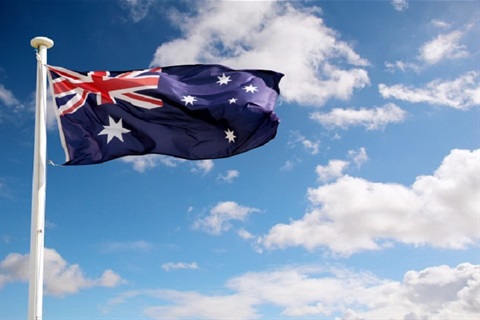 australian-flag-image.jpg