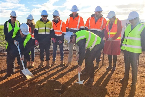 Berrybank sod turning_resized.jpg