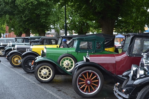 Camperdown Car and Bike Show.jpg