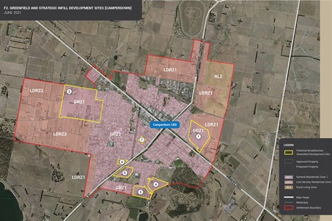 Camperdown Cobden and Terang Residential Land Review.jpg