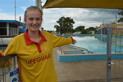 Camperdown Pool Manager Emma Lucas 1.jpg