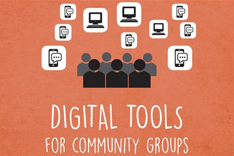 Digital-Tools-for-Community-Groups-web-pic.jpg