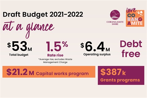 Draft Budget fact sheet 2021-2022 tile.jpg