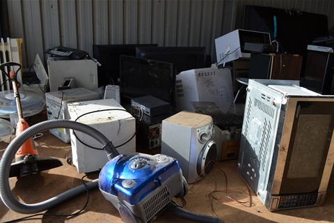 e-waste.jpg