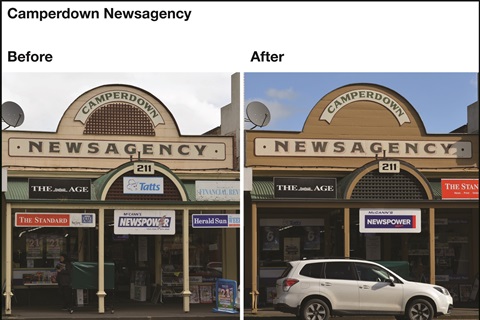 Facade Funding Camperdown Newsagency.jpg