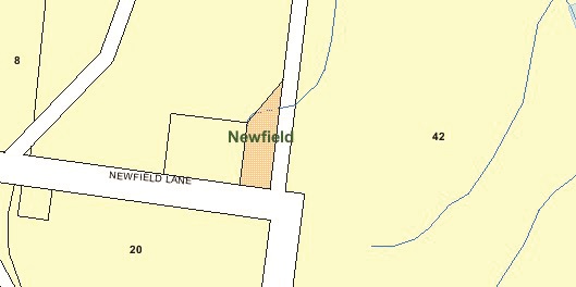 Lot-1-Newfield.jpg