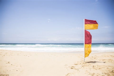 surf flags.jpg