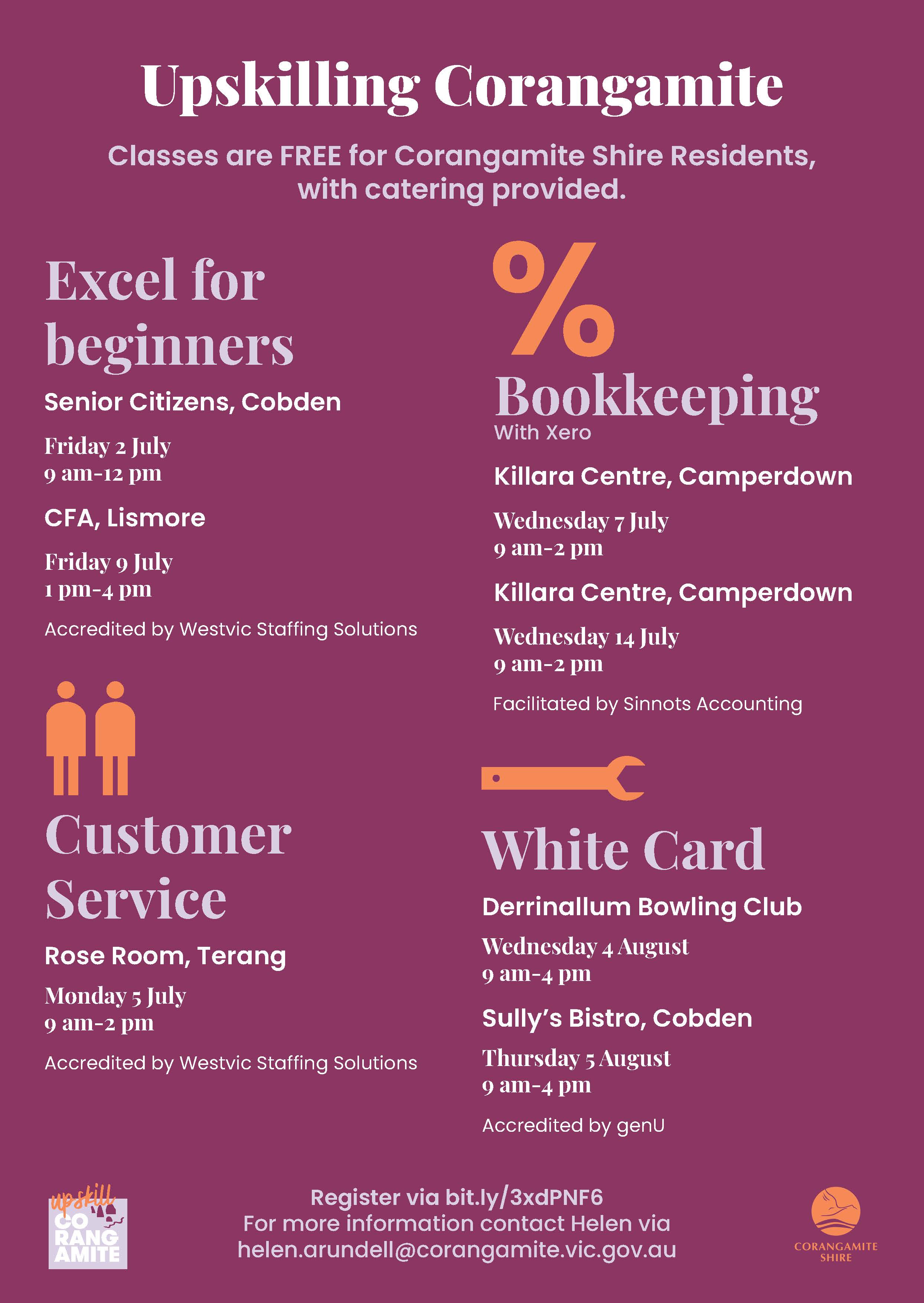 Upskilling-poster-July.jpg