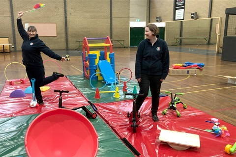 Young Active Kids - Brenda Kent and Kerrie Storer_Reduced.jpg