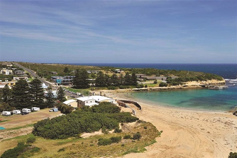 Port campbell holiday park.jpg