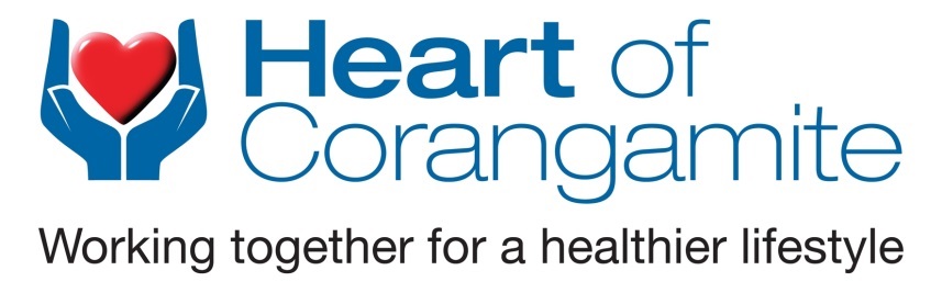 Logo-Heart-of-Corangamite.jpg