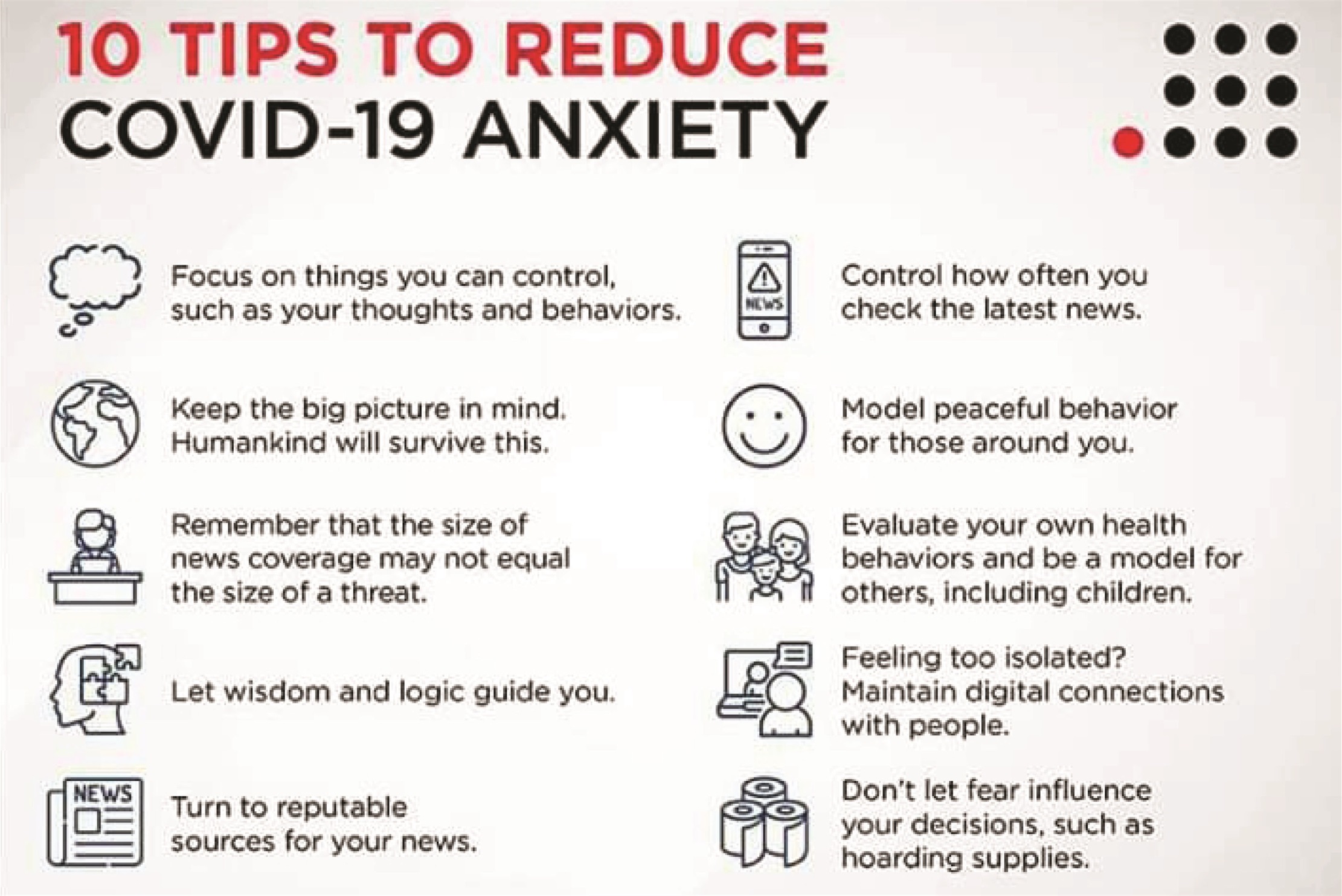 reduce anxiety.jpg