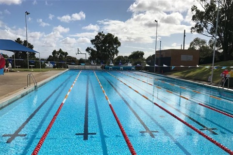 Camperdown-Swimming-Pool.jpg