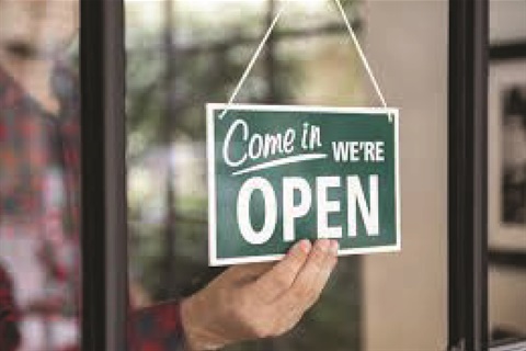 business-open.jpg