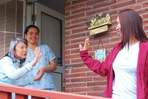 respite_care.jpg