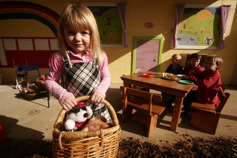 Kindergarten-2.jpg