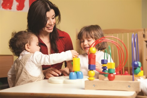 Kindergarten.jpg