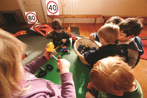 Mobile-Child-Care.jpg