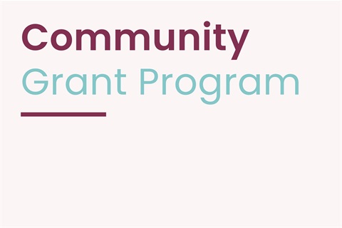 Community-grant.jpg