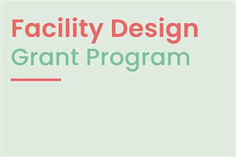 Facility-design-grant.jpg