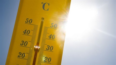 Heatwave_2.jpg