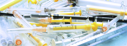 Syringe-Disposal-Unit_2.png