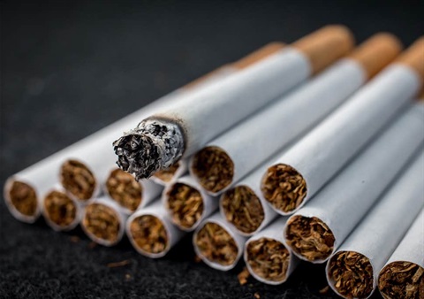Tobacco_2.jpg