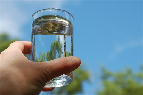 Water-quality_2.jpg